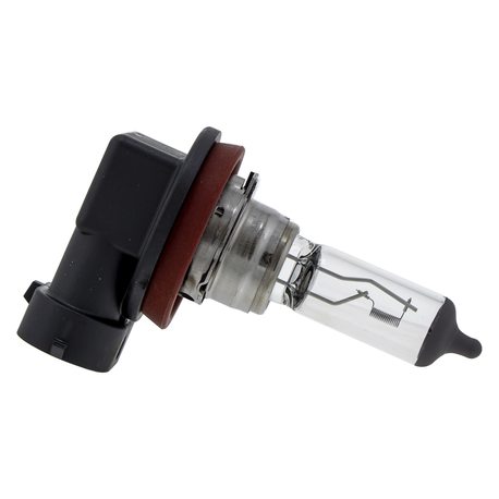 Can-am Polttimo, lyhyille ajovaloille H11 12V 55W Can-am Polttimo, lyhyille ajovaloille H11 12V 55W
